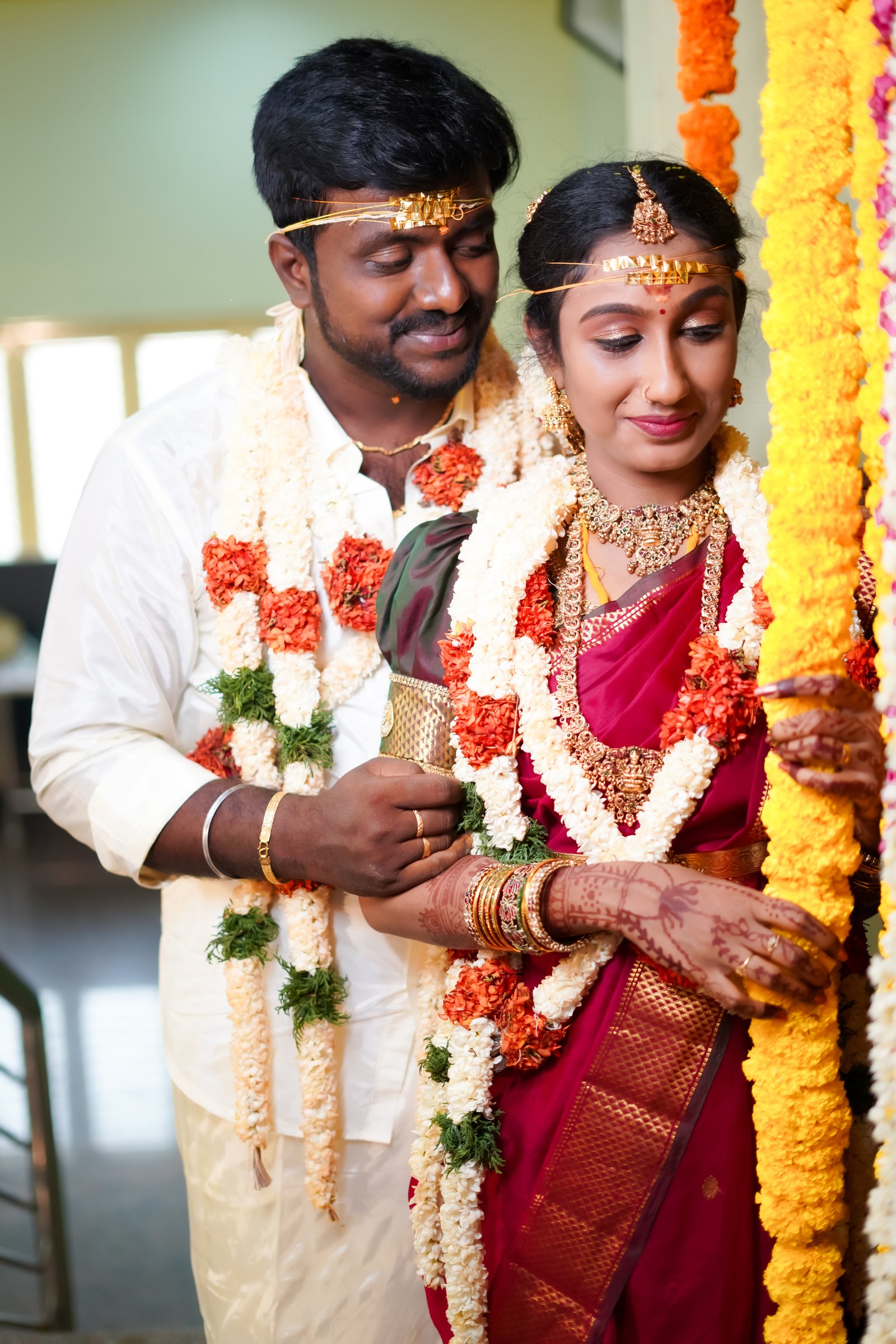 Category Image